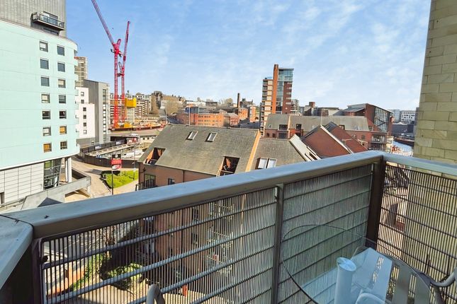 Merchants Quay, Leeds photo 3