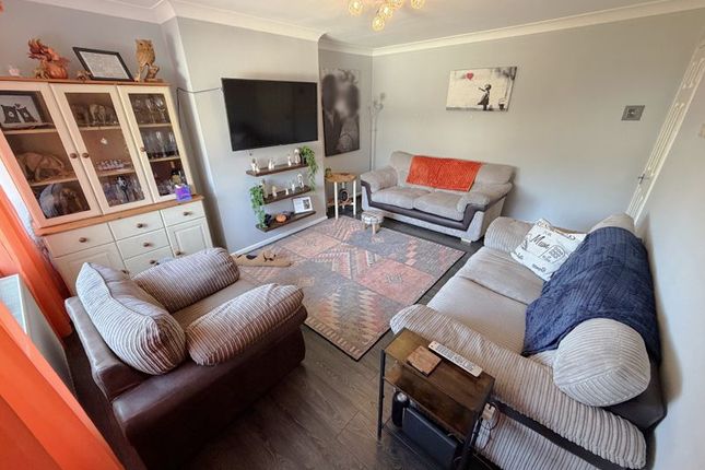 65, Hawthorne Road, Thornton Cleveleys photo 3