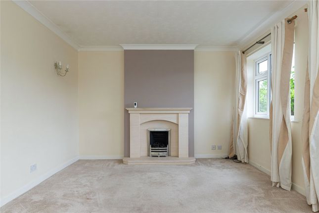 38, Bodmin Avenue, Cheshire photo 2