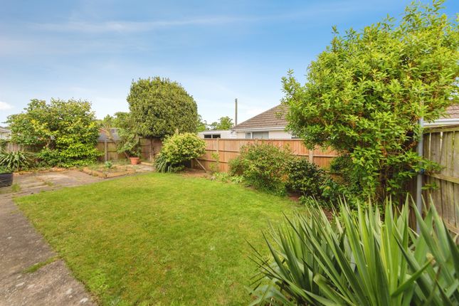 30, St. Clements Road, Sleaford photo 4