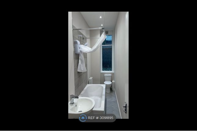 Laurel St, Glasgow photo 2