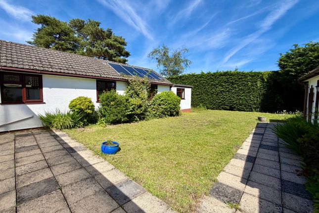 5 Woodlinken Close, Verwood photo 3