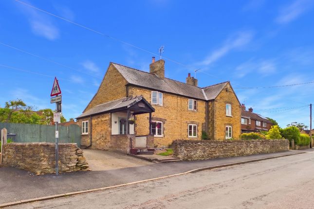 1 Maypole Street, Gainsborough photo 2