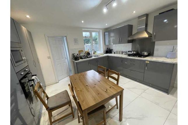 81, Ingestre Road, Birmingham photo 5