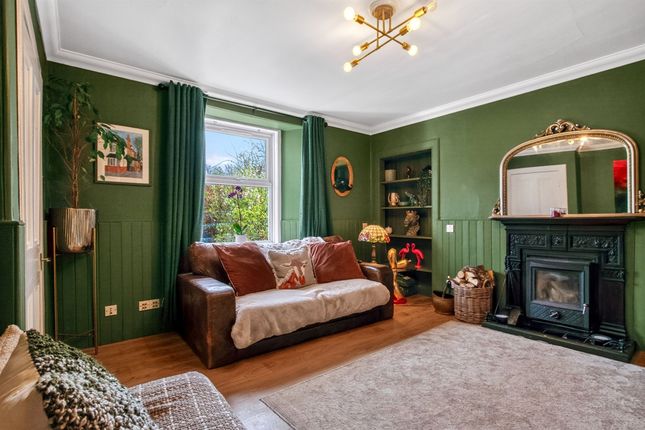 5, Lyon Cottages, Killin photo 4