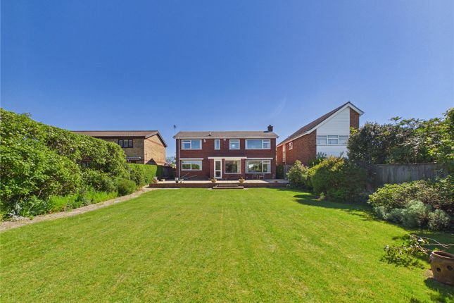 209, Henley Road, Suffolk photo 3
