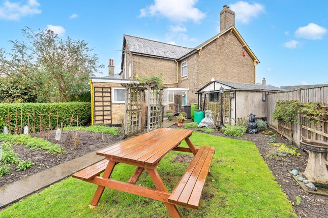 52 Melbourn Road, Royston photo 2