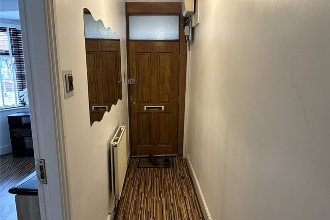 26, Belchers Lane, West Midlands photo 2