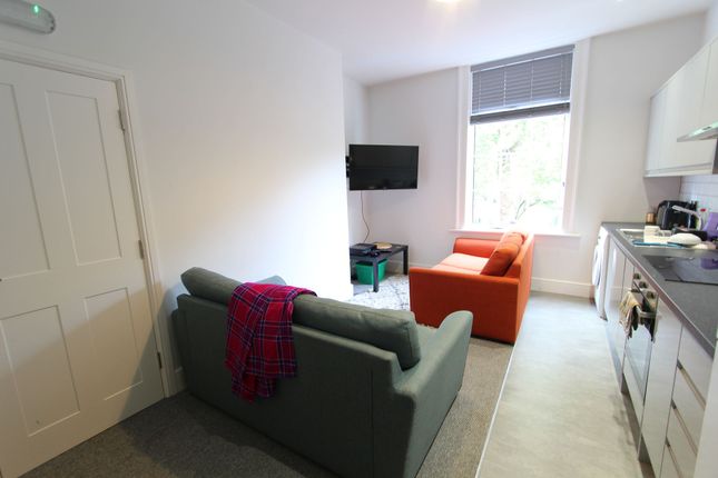 13c Wharncliffe Road, Sheffield photo 2
