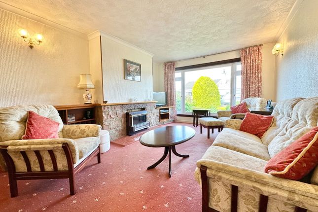 4, Drumdevan Place, Inverness photo 4