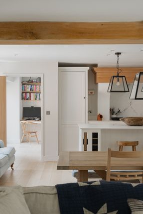 287959 - Coach House, Manor Farm, Brancaster-53.Jpg