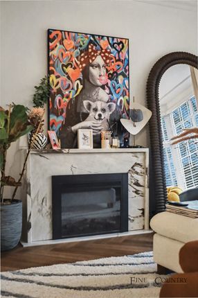 64, Crewys Road, London photo 4