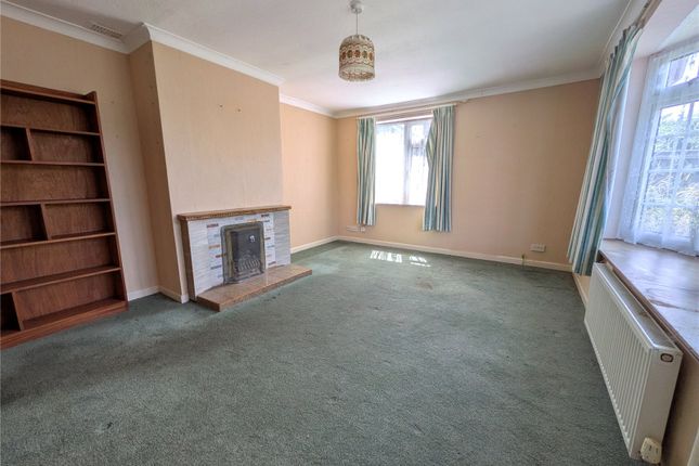 12, Dawn Crescent, North Walsham photo 3