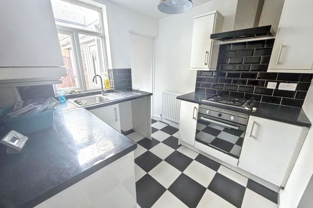 23, Grieves Row, Cramlington photo 4