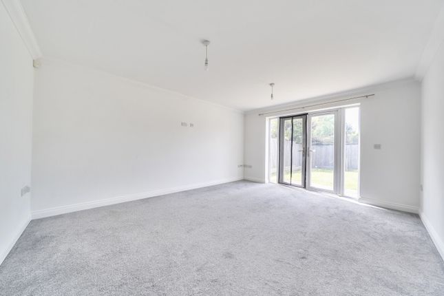 2, Wildings Apartments, 7 Witham Road photo 2