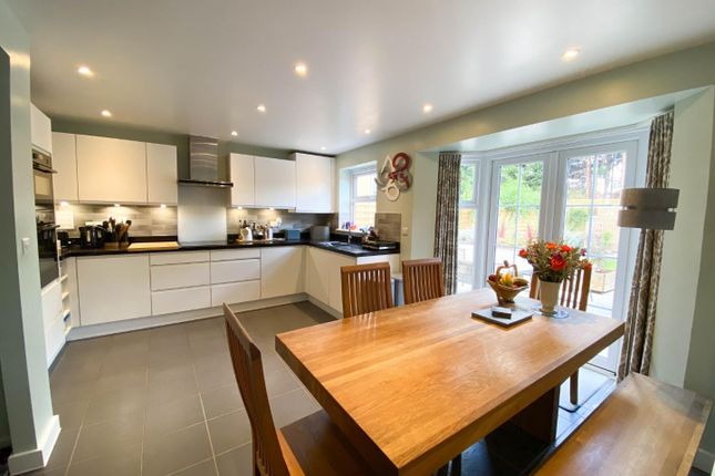 23, River View, Stapleford, Cambridge photo 2