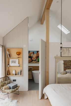 243493 - Seven Whistlers, Salthouse-33.Jpg
