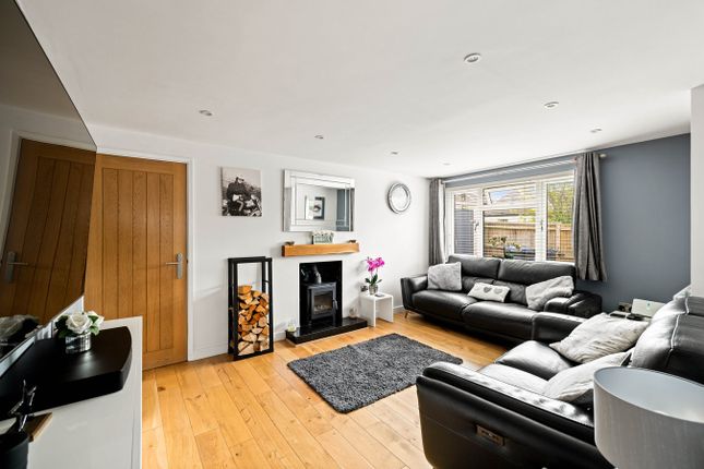 6a, Mill Green, Sandwich photo 4
