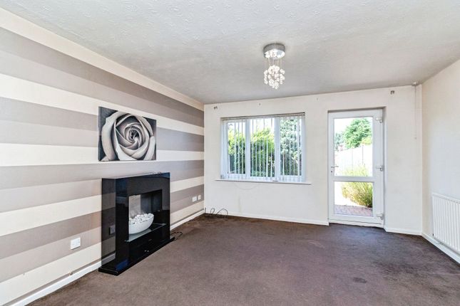 Charnley Road, Staffordshire photo 3