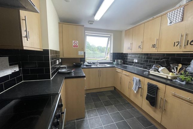RM1, Autoscan House Charlton Street, Telford photo 5