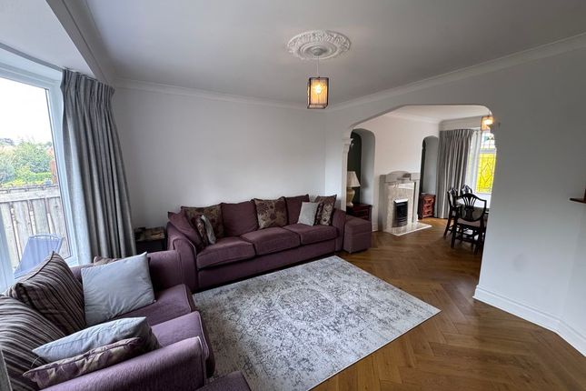 7, Granville Road, Bishop Auckland photo 3