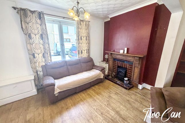 18, Nathan Street, Llanelli photo 3