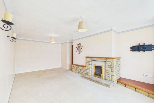 9 Lonsdale View, Maryport photo 4