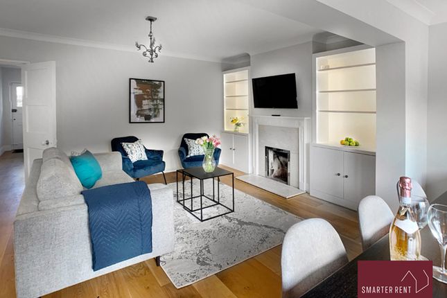 3, Bettoney Vere, Maidenhead photo 2