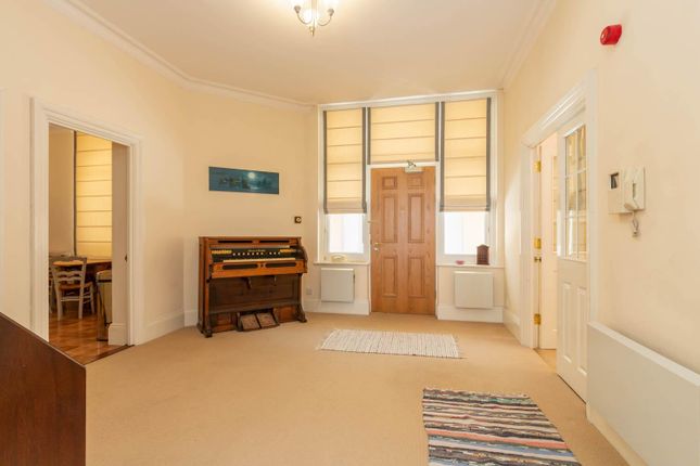 8, Newton Chambers, Birmingham photo 3