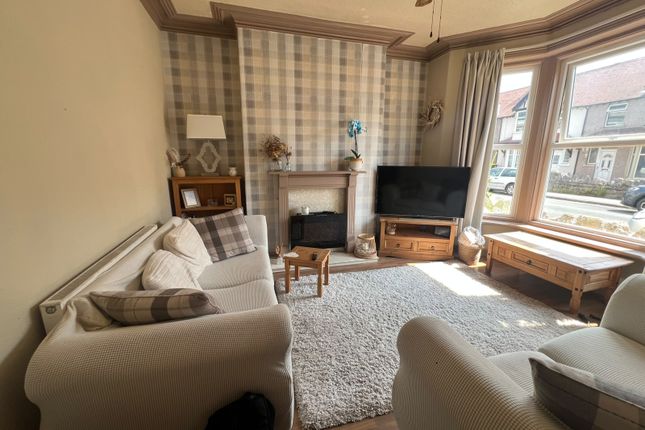 59, Brunswick Road, Morecambe photo 2