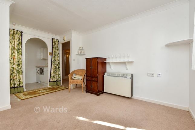 Homespire House, Knotts Lane, Canterbury photo 3