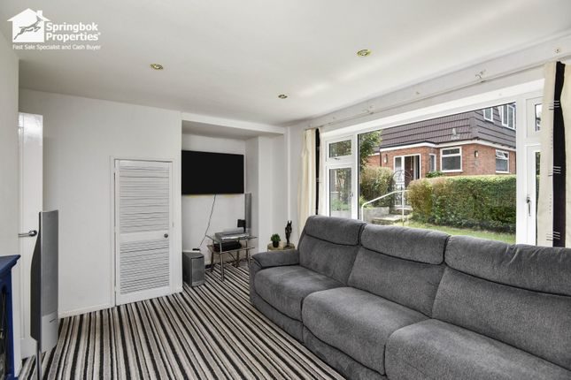 7, Greenfield Close, Stoke-on-Trent photo 4