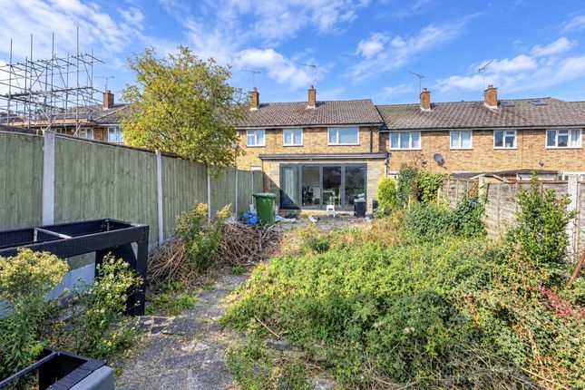 143, Great Gregorie, Essex photo 2