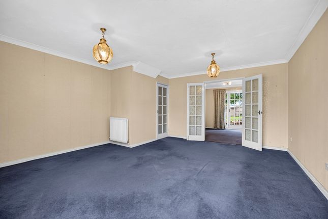 7 Redcar Avenue, Hereford photo 2