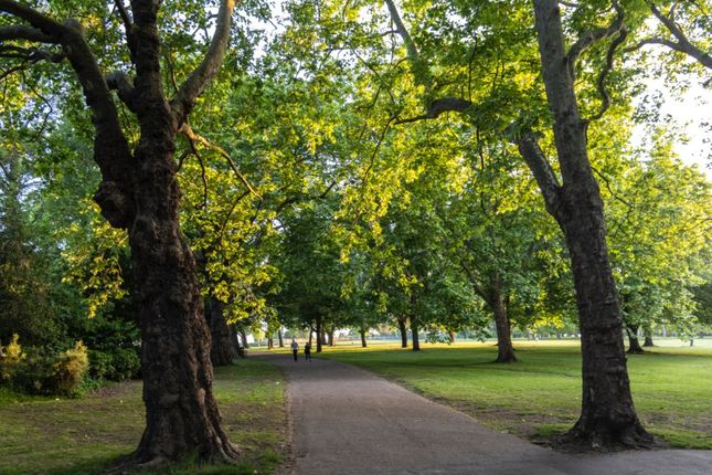 1, Roth Walk, London photo 3