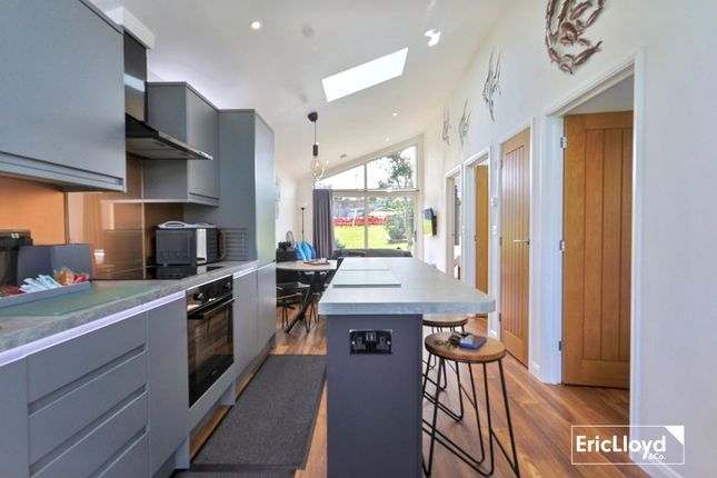 22, Fishcombe Cove, Brixham photo 4