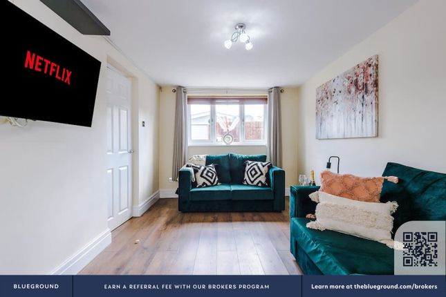 Meadow View, Meadow View, Chester photo 4