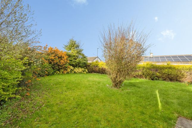 14, Corn Hill, Doncaster photo 4
