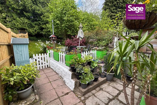 57, Cwmynyscoy Road, Pontypool photo 2