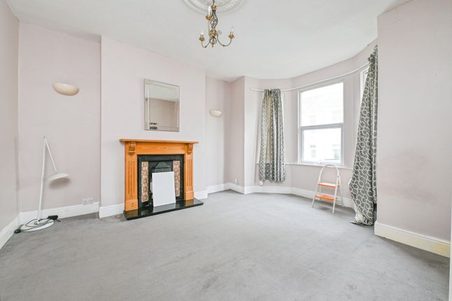 3, Langham Place, Devon photo 4