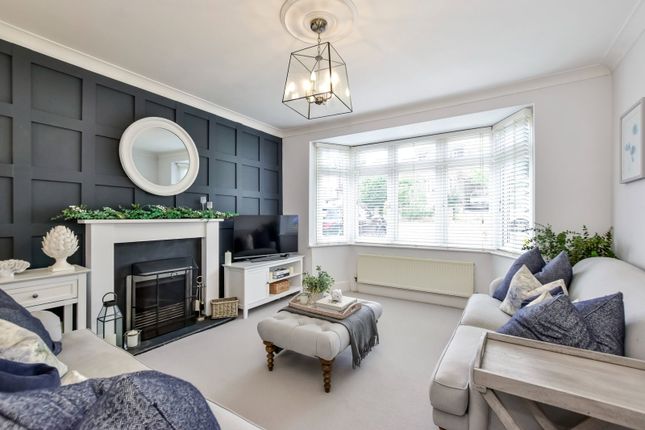 20, Belham Road, Kings Langley photo 4