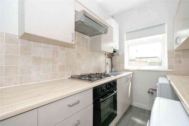 2, Westfield Terrace, Shipley photo 5