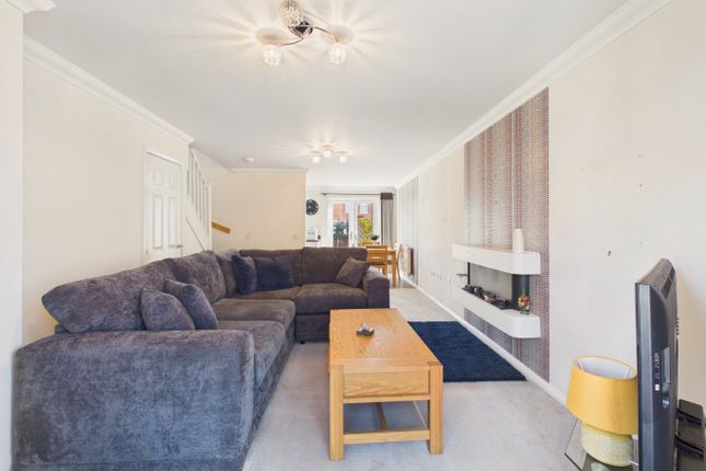 29 Hamlet Drive, Kingswood, East Riding of Yorkshire photo 3