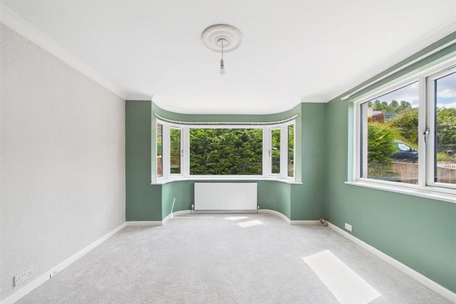 Four Winds, Buckshaft Road, Cinderford photo 3