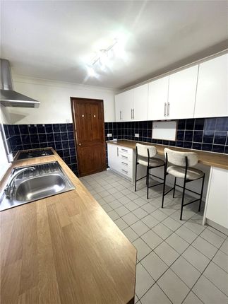 Woodville Cottages, Gravesend photo 2