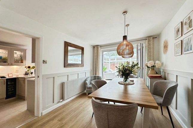 17, Grantham Drive, Bury photo 3