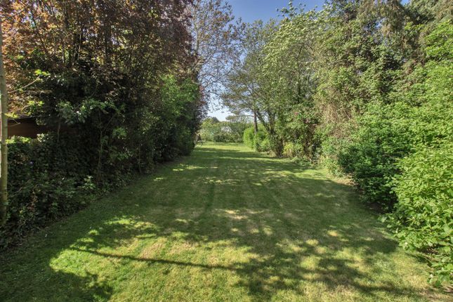9, Correnden Road, Tonbridge photo 2