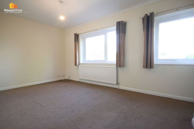 11 Avenue House Park Road, Chesham photo 4