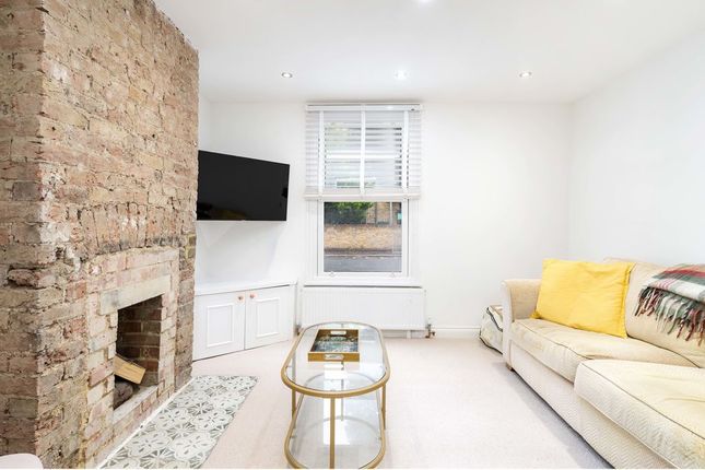 9, Haling Road, South Croydon photo 4