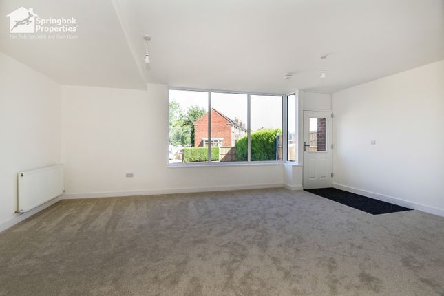 66, Havannah Street, Congleton photo 2